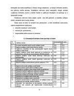 Referāts 'Naudas līdzekļi, to uzskaite', 27.