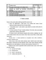 Referāts 'Naudas līdzekļi, to uzskaite', 28.