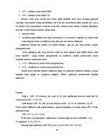 Referāts 'Naudas līdzekļi, to uzskaite', 29.