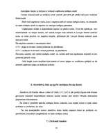 Referāts 'Naudas līdzekļi, to uzskaite', 30.