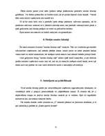 Referāts 'Naudas līdzekļi, to uzskaite', 31.