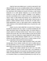 Eseja 'Marinas Sedovas raksta "Uzņēmuma iekšējā komunikācija - japāņu un amerikāņu pier', 2.