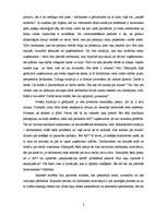 Eseja 'Marinas Sedovas raksta "Uzņēmuma iekšējā komunikācija - japāņu un amerikāņu pier', 3.