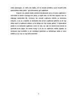 Eseja 'Marinas Sedovas raksta "Uzņēmuma iekšējā komunikācija - japāņu un amerikāņu pier', 4.