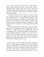 Referāts 'Barikāžu laiks', 2.