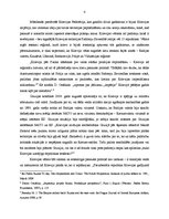 Eseja 'Krievija: atgriešanās pie impērijas un autokrātijas?', 4.