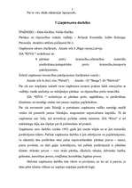 Referāts 'Mārketinga raksturojums', 4.