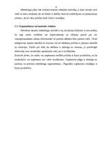 Referāts 'Mārketinga raksturojums', 15.