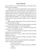 Referāts 'Mārketinga raksturojums', 16.