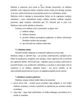 Referāts 'Mārketinga raksturojums', 20.