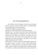 Referāts 'Mārketinga raksturojums', 22.