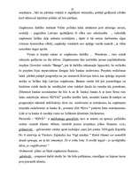 Referāts 'Mārketinga raksturojums', 23.