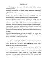 Referāts 'Mārketinga raksturojums', 25.