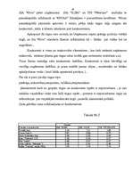 Referāts 'Mārketinga raksturojums', 26.