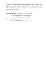 Referāts 'Mārketinga raksturojums', 27.