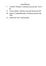 Referāts 'Mārketinga raksturojums', 30.