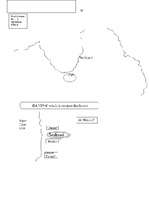 Referāts 'Mārketinga raksturojums', 32.