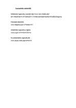 Eseja 'Sabiedrisku organizāciju, kustību loma pilsoniskās sabiedrības veidošanā', 2.