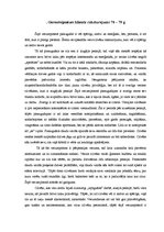 Referāts 'Gerontoģenēzes klienta raksturojums no 70 līdz 79-iem gadiem', 1.