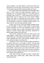 Referāts 'Gerontoģenēzes klienta raksturojums no 70 līdz 79-iem gadiem', 2.