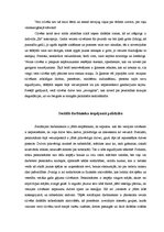 Referāts 'Gerontoģenēzes klienta raksturojums no 70 līdz 79-iem gadiem', 3.