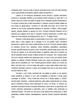 Referāts 'Gerontoģenēzes klienta raksturojums no 70 līdz 79-iem gadiem', 4.