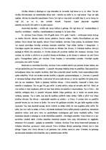 Eseja 'Aristotelis un Akvīnas Toms', 2.