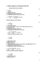 Biznesa plāns 'Kokzāģēšanas cehs', 3.