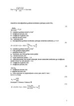 Biznesa plāns 'Kokzāģēšanas cehs', 5.