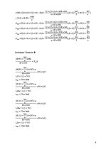 Biznesa plāns 'Kokzāģēšanas cehs', 6.