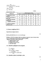 Biznesa plāns 'Kokzāģēšanas cehs', 7.