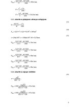 Biznesa plāns 'Kokzāģēšanas cehs', 8.