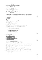 Biznesa plāns 'Kokzāģēšanas cehs', 9.