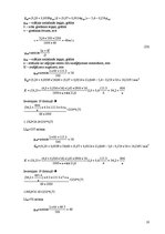 Biznesa plāns 'Kokzāģēšanas cehs', 10.