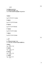 Biznesa plāns 'Kokzāģēšanas cehs', 13.