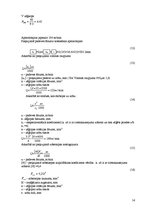 Biznesa plāns 'Kokzāģēšanas cehs', 14.