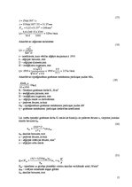 Biznesa plāns 'Kokzāģēšanas cehs', 15.