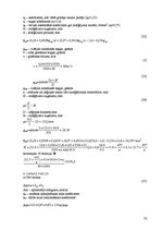 Biznesa plāns 'Kokzāģēšanas cehs', 16.