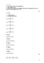 Biznesa plāns 'Kokzāģēšanas cehs', 18.