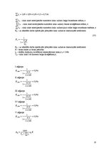 Biznesa plāns 'Kokzāģēšanas cehs', 19.