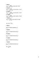 Biznesa plāns 'Kokzāģēšanas cehs', 20.