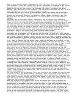 Eseja 'Francis Scott Key Fitzgerald', 1.