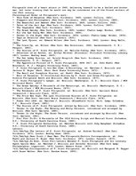 Eseja 'Francis Scott Key Fitzgerald', 4.