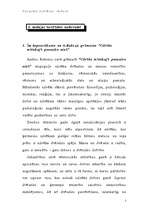 Referāts 'Pasaules kultūras vēsture', 2.