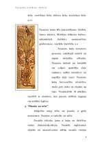 Referāts 'Pasaules kultūras vēsture', 4.