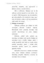 Referāts 'Pasaules kultūras vēsture', 5.