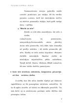 Referāts 'Pasaules kultūras vēsture', 6.