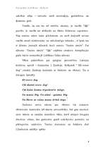 Referāts 'Pasaules kultūras vēsture', 8.