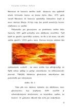 Referāts 'Pasaules kultūras vēsture', 10.