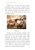 Referāts 'Pasaules kultūras vēsture', 11.